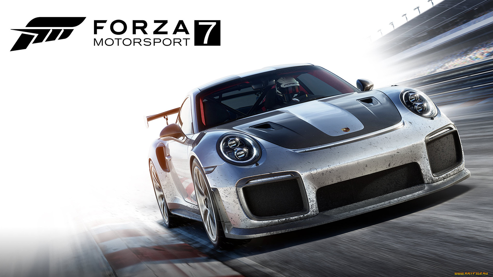  , forza motorsport 7, forza, motorsport, 7, , 